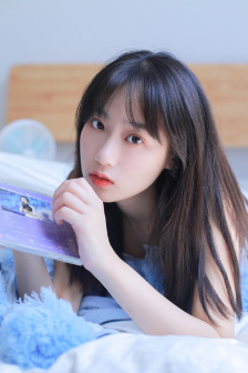 陈雅伦男与女