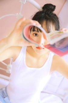 人与马兽交